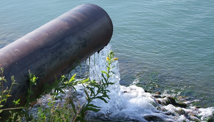 agua_canalización