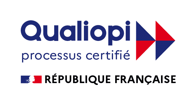 Smq065 logo qualiopi