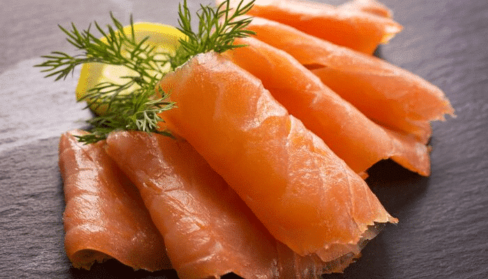 Alertes alimentaires Semaine 42