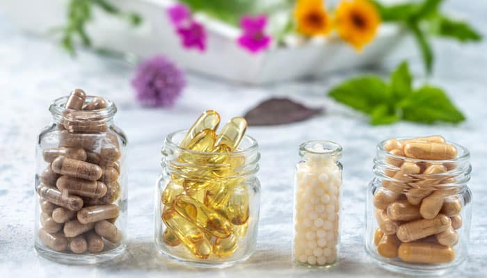 LPPAM-ALL PHYTO® et Biopharma en plein boom !