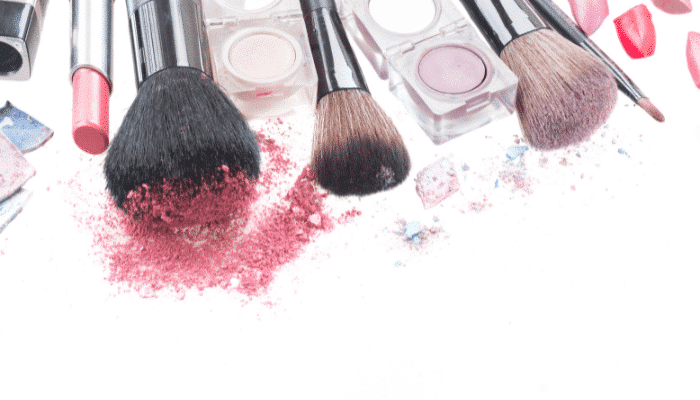 Phytocontrol élargit son offre analytique dans les produits cosmétiques !