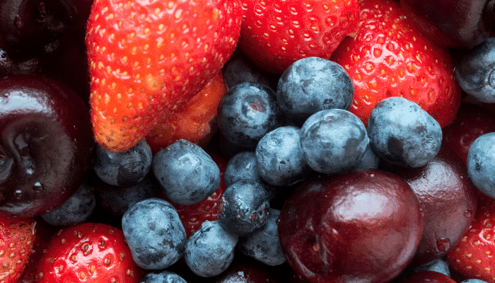 Alertes alimentaires Semaine 32