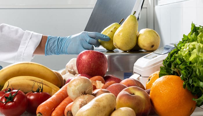 actu_journée-mondiale-alimentation-2022-02
