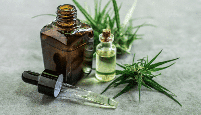 Cannabis médicinal : une collaboration exclusive entre Linneo Health et Phytocontrol