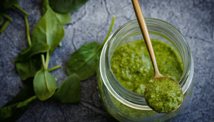 Alertes alimentaires Semaine 03