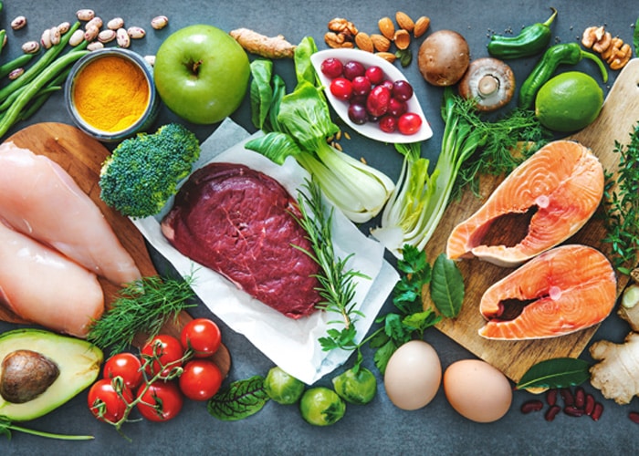 ANSES: publication of the method report for the 3rd French Total Diet Study