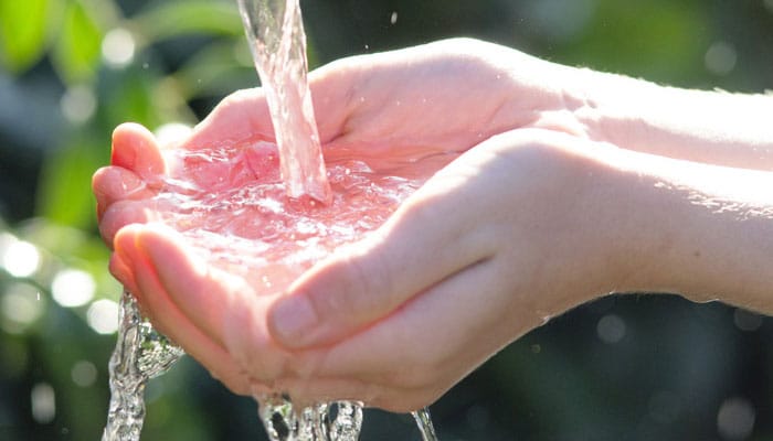 Analyse du pesticide Chlorothalonil et ses métabolites