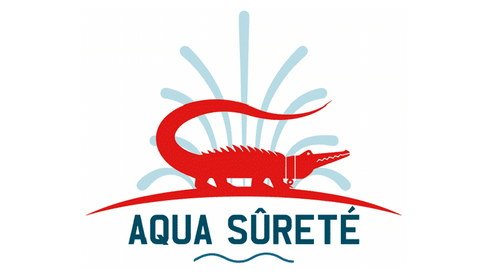 Rendez-vous au Forum Aqua Sureté