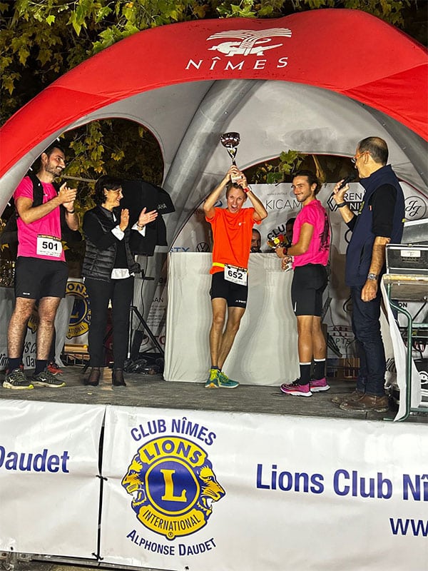 actu_nocturne-nimes-2023-2