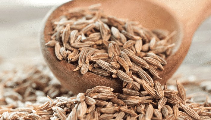 Food alerts week 03