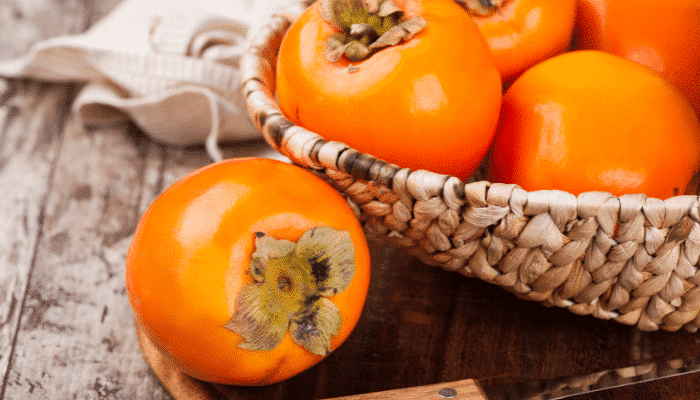 Alertes alimentaires Semaine 42