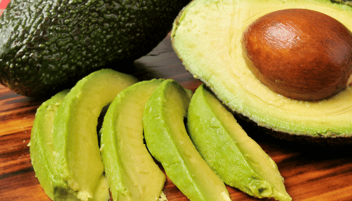 Food alerts – week 37