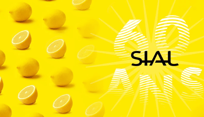 ¡Phytocontrol estará presente en el SIAL 2024!