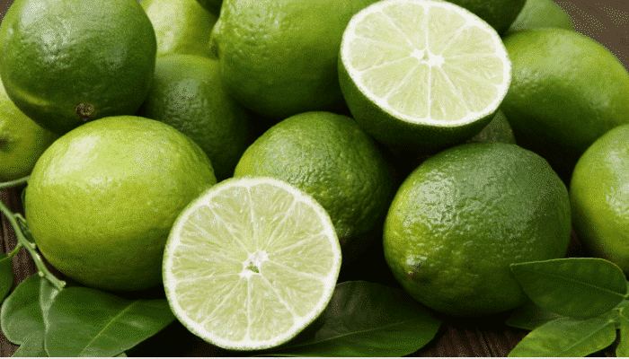 Food alerts – week 42