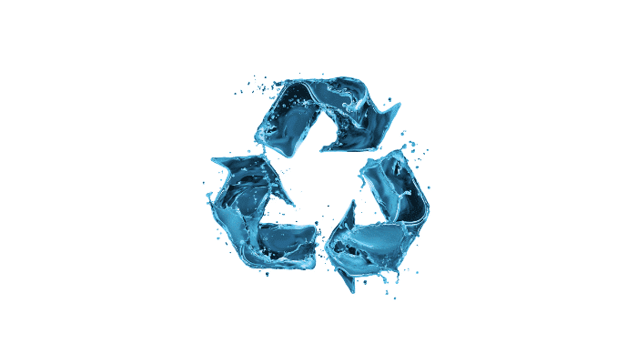 Utilisation des eaux impropres à la consommation pour usages domestiques dans les ICPE
