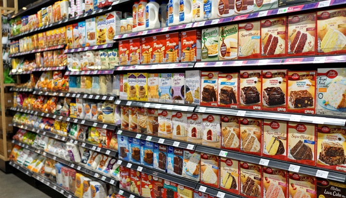 Analyse des minéraux : assurer la qualité de vos produits