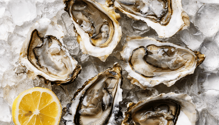 European alerts Week 13
