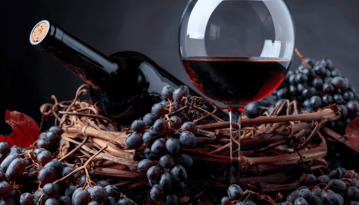 Phytocontrol, la referencia en el análisis de vinos