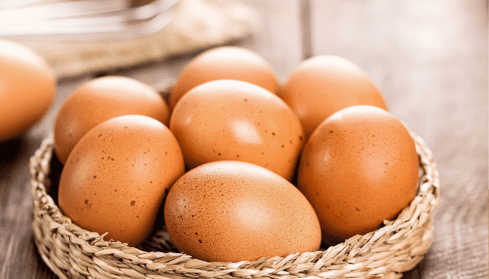 Alertes alimentaires Semaine 34