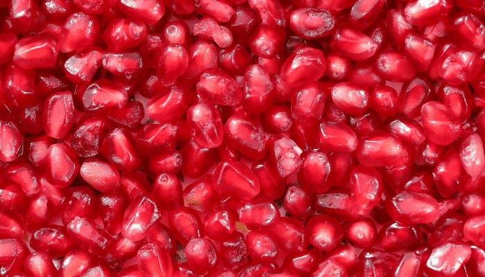 Alertes alimentaires Semaine 32