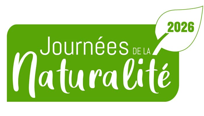 Phytocontrol aux Journées de la Naturalité 2026