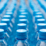 Eaux conditionnées ou embouteillées