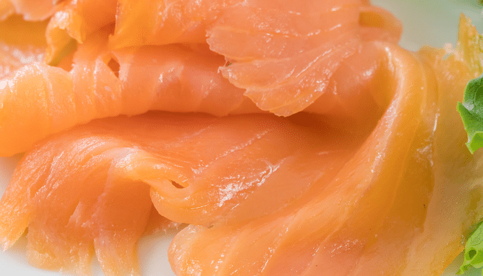 Alertes alimentaires Semaine 14