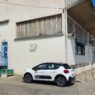 Phytocontrol Proxilab Provence