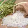 Riz