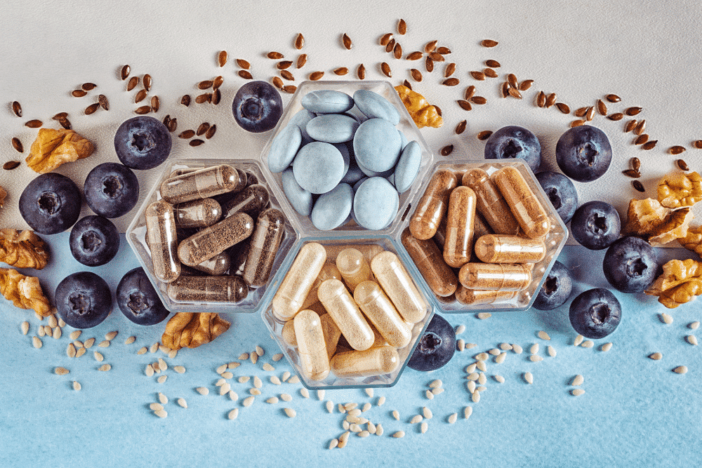Biopharma complementsalimentaires