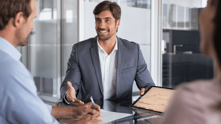 Consultancy