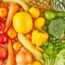 Fruits & Légumes