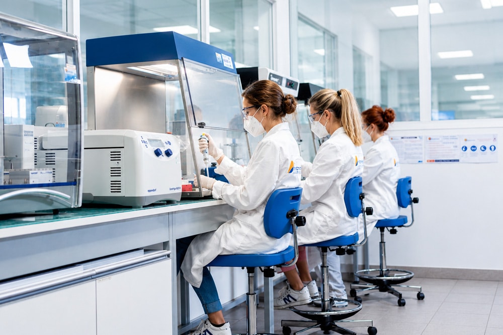 Analyses norovirus 02