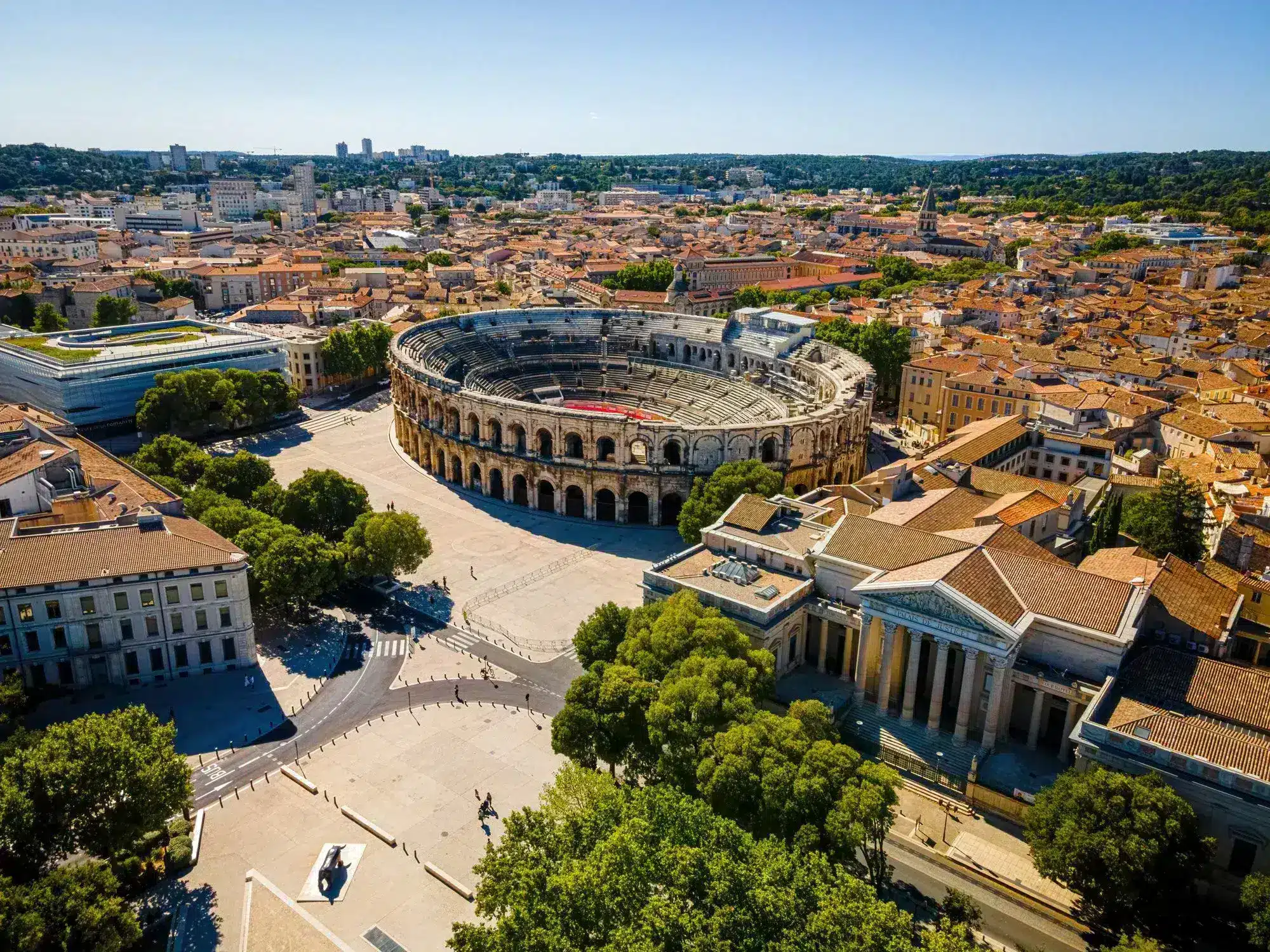 Nimes arenes jpeg