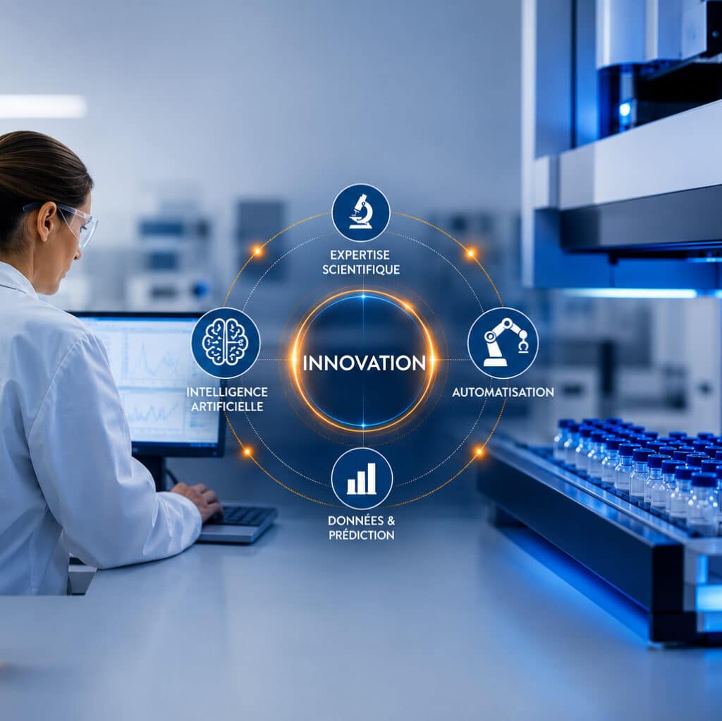 Nos analyses innovation 02