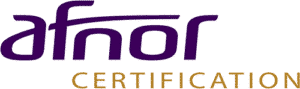 Find out more - QUALIOPI