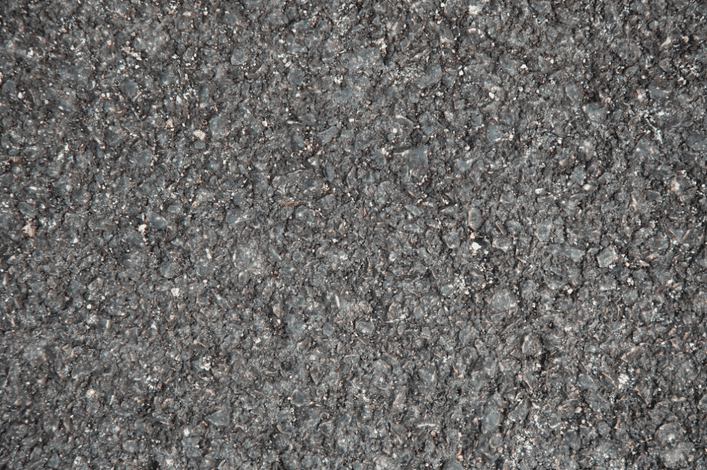 Mineral products