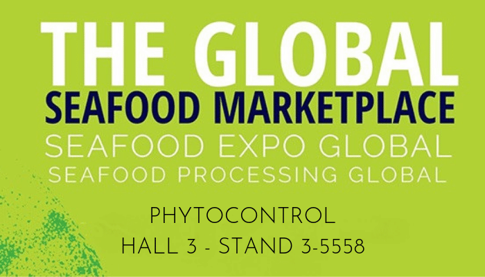 seafood 2019 phytocontrol