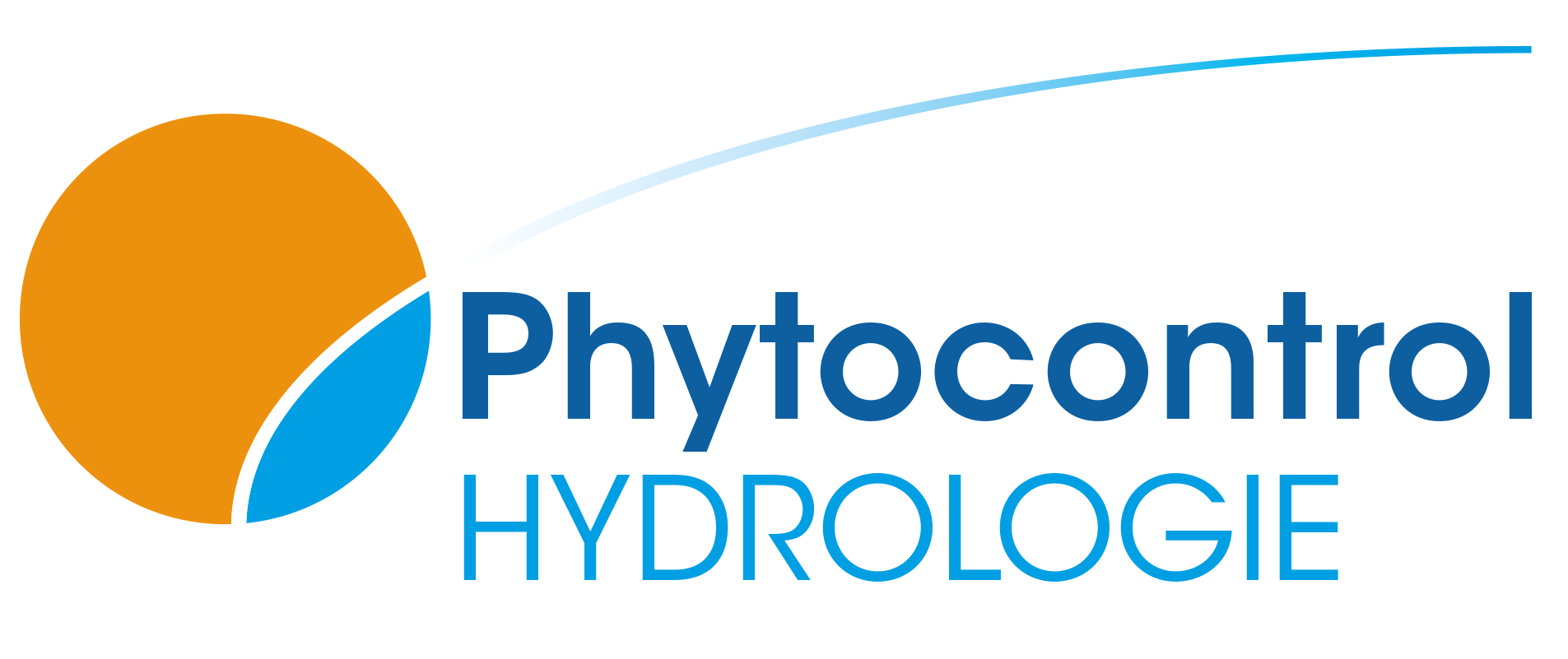 Logo Hydrologie RVB_HD