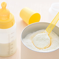 Babyfood | AgriFood