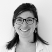 Emmanuelle Cordeau