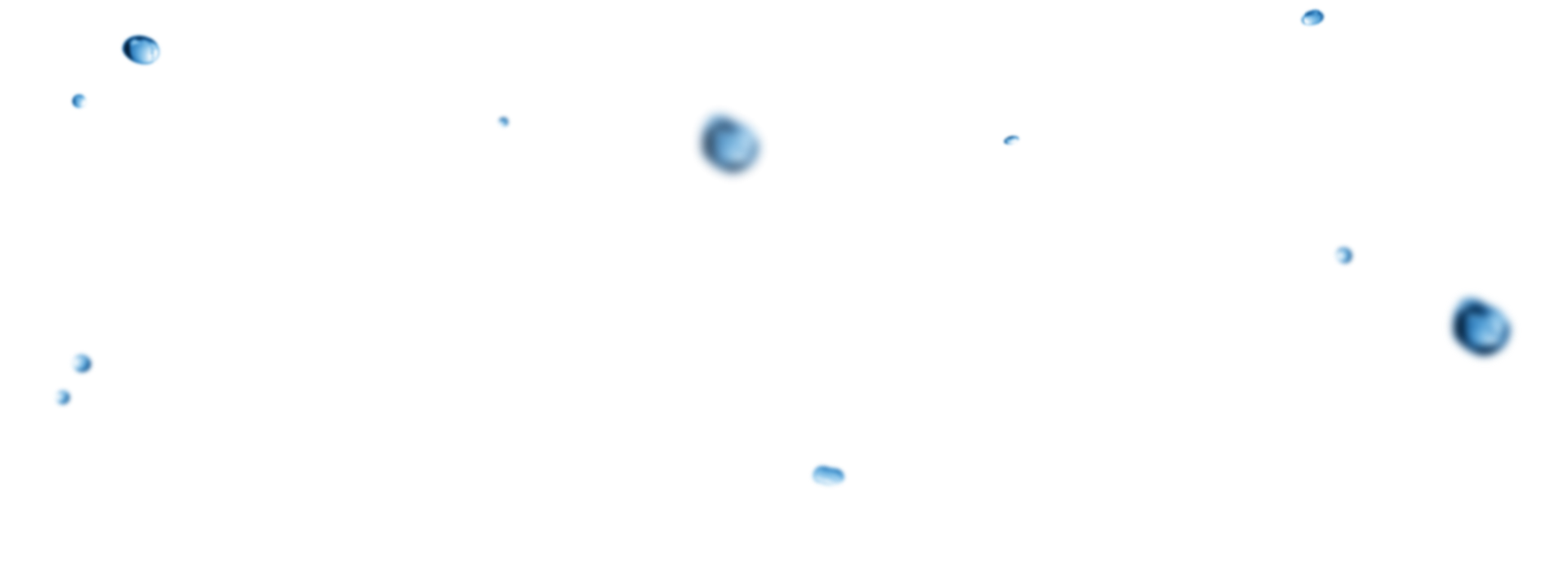 Phytocontrol Hydrologie