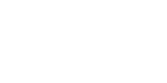 cofrac laboratoire phytocontrol