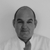 Eric Masegosa