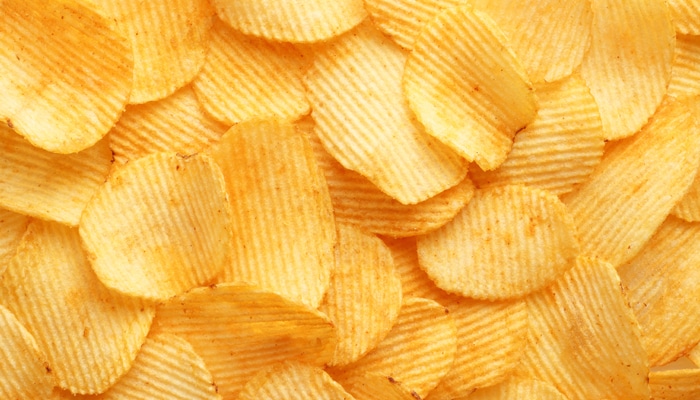 Chips