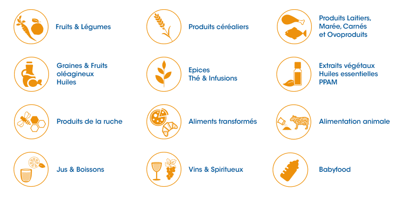 pesticides_liste-filieres-agro pesticides_liste-filieres-agro