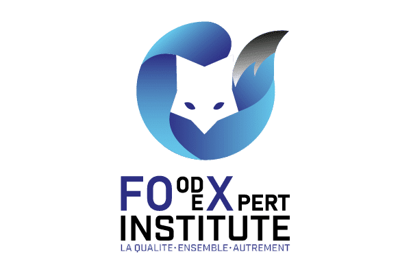 expert institute expert institute
