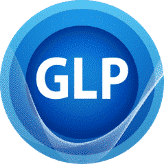 glp_en glp_en
