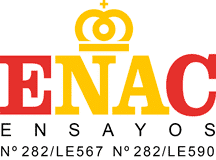 logo-enac-espagne