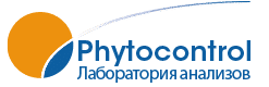 logo-phytocontrol-russe